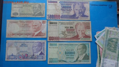 Турция оборотные   6 купюр   до 21-20 мСК  ноя 5 - цц 29.10.2015 лллл 069.JPG