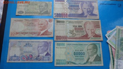 Турция оборотные   6 купюр   до 21-20 мСК  ноя 5 - цц 29.10.2015 лллл 070.JPG