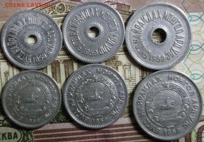 10 в 22:00 мск - 3.JPG