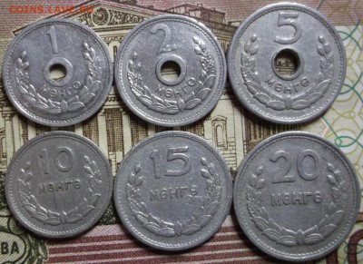 10 в 22:00 мск - 2.JPG