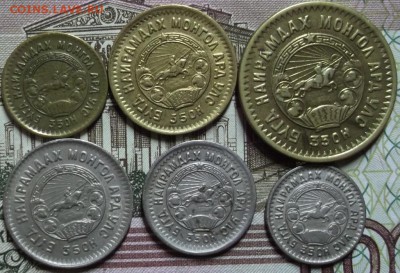 10 в 22:00 мск - 6.JPG