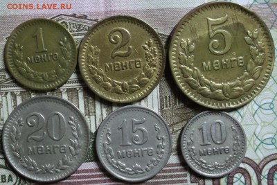 10 в 22:00 мск - 4.JPG