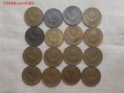 5 копеек-16 шт(1961-91) до 3.11.2015 в 22-00 по МСК - Resize of RSCN4743.JPG