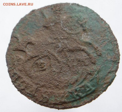 полушки 1768, 69 , 71 г.г. - до 03.11.2015 г. в 22.00 - п 768 а.JPG