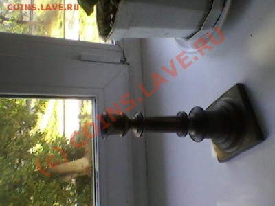 подсвечники - SP_A0546