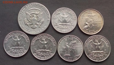 7 Монеток США до 03.11.15г. - IMG_20151030_120005.JPG