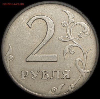РЕАЛЬНОСТЬ ПЕРЕДАЧИ ЦВЕТОВ - DSC08567