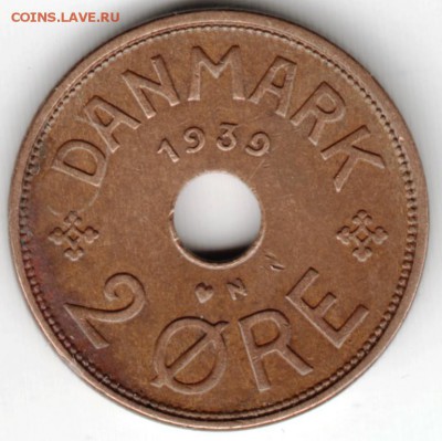 2 эре 1939 г. Дания до 05.11.15 г. в 24.00 - Scan-151027-0003