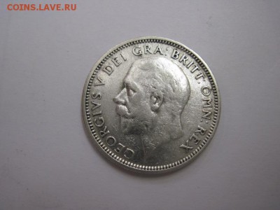 1 шиллинг 1936 серебро до 01.11.15 - IMG_8851.JPG