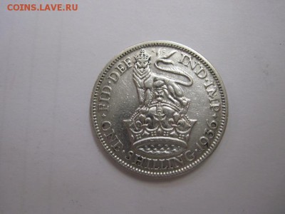 1 шиллинг 1936 серебро до 01.11.15 - IMG_8850.JPG