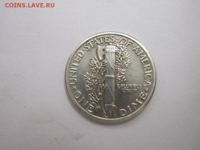 1 дайм США 1929 до 01.11.15 - IMG_8862.JPG