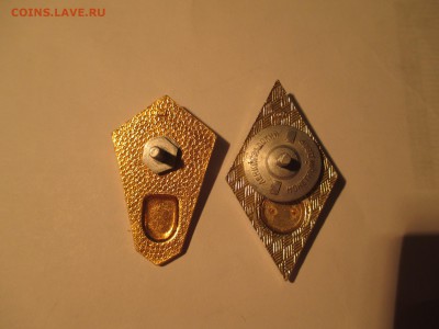 ТЕХНИЧЕСКОГО ВУЗА РОМБИК  И БОНУС  ДО 05 11 15  22 00  МСК - IMG_0566.JPG