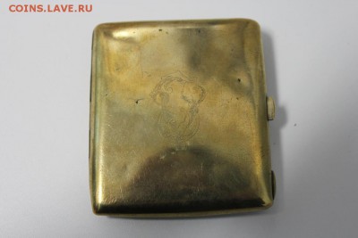 Подстаканник,фотоаппарат,зажигалки.компас,статуэтки - IMG_1085.JPG