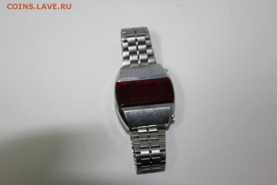 Подстаканник,фотоаппарат,зажигалки.компас,статуэтки - IMG_1087.JPG