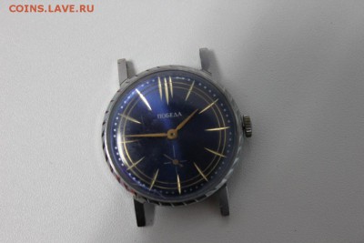 Подстаканник,фотоаппарат,зажигалки.компас,статуэтки - IMG_1096.JPG