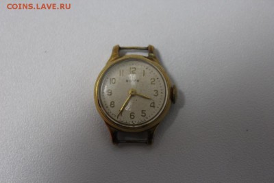 Подстаканник,фотоаппарат,зажигалки.компас,статуэтки - IMG_1100.JPG