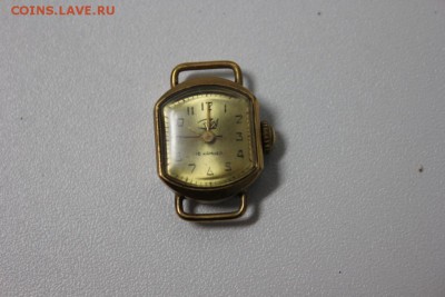 Подстаканник,фотоаппарат,зажигалки.компас,статуэтки - IMG_1101.JPG