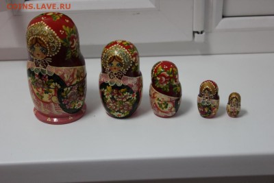Подстаканник,фотоаппарат,зажигалки.компас,статуэтки - IMG_1104.JPG