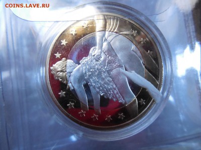 Sex euro Секс евро 42 жетона В Альбоме до 5.11 22.00 по Мск - DSCN0871.JPG
