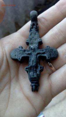 крест-энклопион 12-13 вв до Короткий до 31.10.15 - IMG_20150827_103840