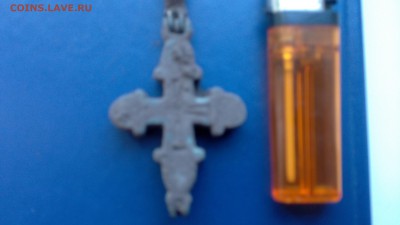 крест-энклопион 12-13 вв до Короткий до 31.10.15 - IMG_20150823_173418