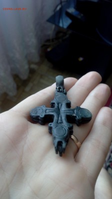 крест-энклопион 12-13 вв до Короткий до 31.10.15 - IMG_20150827_103748