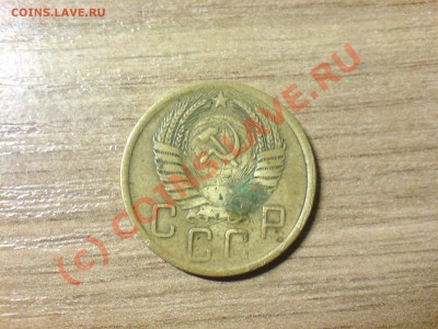 5 копеек 1930,57 04.09.10 до 22.00 по Москве - 159 009