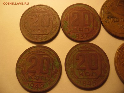 ссср ранний 9шт. до 3.11.15  22-00 - SAM_2821.JPG