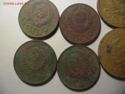 ссср ранний 9шт. до 3.11.15  22-00 - SAM_2823.JPG