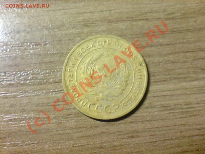 5 копеек 1930,57 04.09.10 до 22.00 по Москве - 159 012