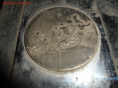 Лампа освещения настольная, 5.11.15 22.00 - SAM_3213.JPG