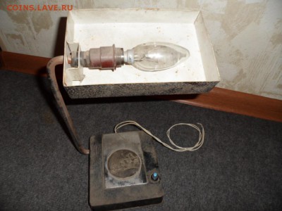 Лампа освещения настольная, 5.11.15 22.00 - SAM_3212.JPG