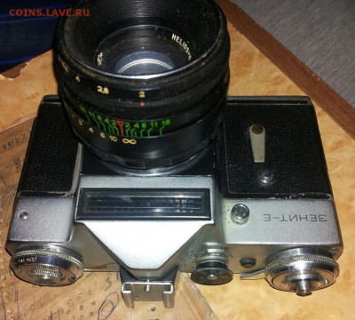 зенит-е - 2015-10-30 18.10.21