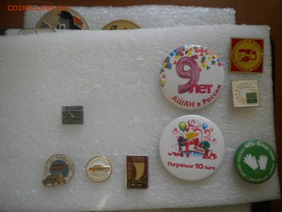 значки по 15р фикс до 5.11.15 в 22.00 - DSCN4862.JPG