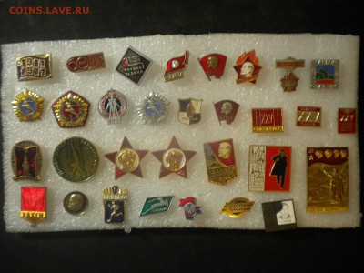 значки по 15р фикс до 5.11.15 в 22.00 - DSCN5084.JPG
