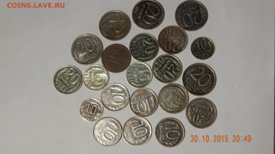 олените пожалуйста 10к 20к 15к - DSCN1389.JPG