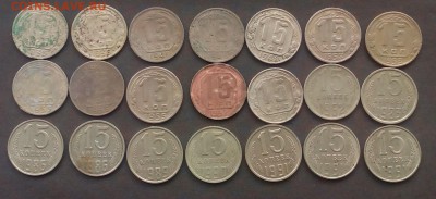 15 копеек 21 шт. до 03.11.15г. - IMG_20151012_093641.JPG