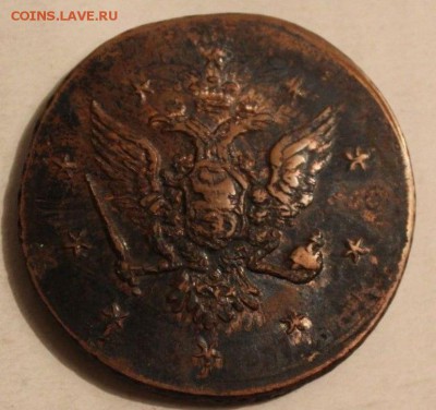 10 коп;1762г. "барабаны" - s-l1600 (2)