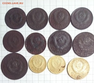 советы 1934-57г 14шт до 1.11.15г в 22 00 - IMG_20151030_173107-1.JPG