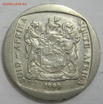 ЮЖНАЯ АФРИКА 2 rand 1990 до 5.11.15 22.00 - IMG_4445.JPG