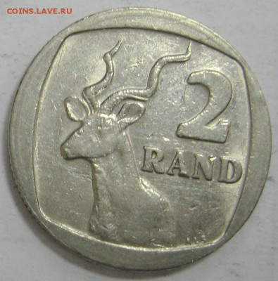 ЮЖНАЯ АФРИКА 2 rand 1990 до 5.11.15 22.00 - IMG_4444.JPG
