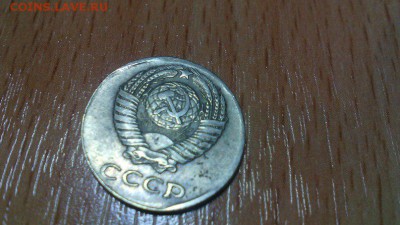 Вырубка брак заготовки? - JvsPUczdcwA