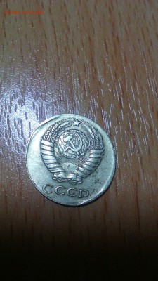 Вырубка брак заготовки? - zqpXnpHjcZs