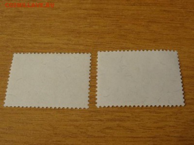 Эфиопия, 2 марки - DSC07677.JPG