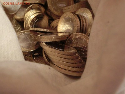 Осетия-Алания с гуртом от Сочи Фикс: 275 руб. - PVHSmYH7Ciw