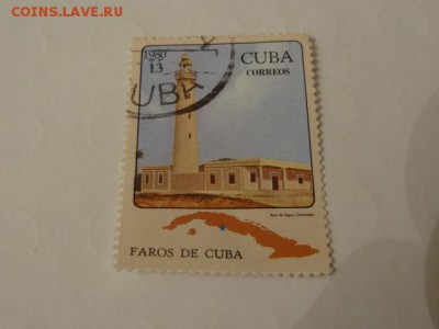 1980, Куба, маяк - DSC07612.JPG