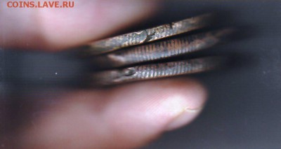 10 копеек 1777 км - IMG_0003