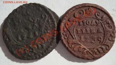 С рубля полушка 1731,39 до  06.09-23.00 - DSC05647.JPG