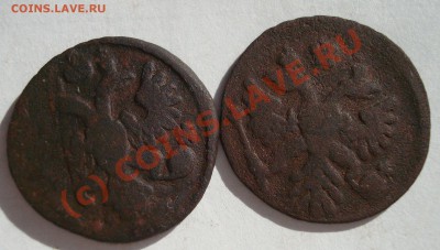 С рубля полушка 1736,37 до  06.09-23.00 - DSC05653.JPG