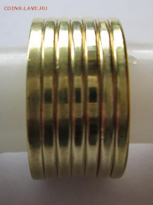 --------- ЛИМОНКИ 7шт 2015;2014;2008. до 1.11.2015 -------- - IMG_6450.JPG